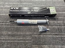 KYB 554356 Gas-a-Just Suspension Shock Absorber For 2003-2026 Chevy Express picture