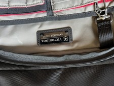 Victorinox Architecture 3.0 -15