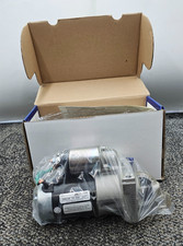 ACDelco 336-1929A Reman Starter Fits 2000-2003 Chevrolet Silverado 1500 picture