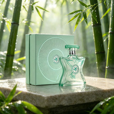 Bond No.9 The Scent of Peace EDP 100ML Unisex Floral Perfume. picture
