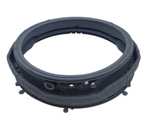 LG New Washing Machine Gasket MDS66290819 *Same Day Shipping & 60 Days Warranty* picture
