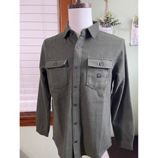 Roark Nordsman RW608 Dark Military picture