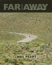 Far and Away: A Prize Every Time by Neil Peart: New picture