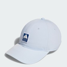 adidas women WOMENS CRISSCROSS HAT picture