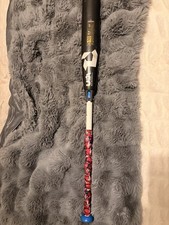 DeMarini CF UFX-22 picture