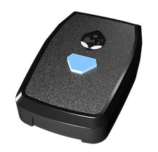 Cronus Zen Link Expansion Module picture