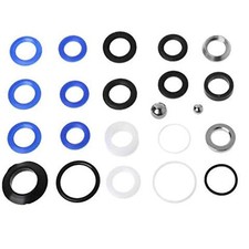 244194 Airless Spray Pump Repair Kit For 190lts 210lts Pro 190es 270ES Sprayer, picture