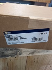 Gates Standard 5/8