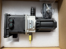 GELUOXI DEF Pump Exhaust Doser For Detroit DD15 Diesel RA0001407278 Aftermarket picture