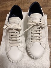 Givenchy sneakers men 41 picture