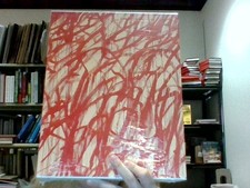 Cy Twombly 2016 Gagosian Book, Brand New, Make Offer,  picture