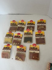 COX Competition Pinion Gear Misc. Lot 4023 4019 4036 4022 4066 4021 4170 4034 + picture