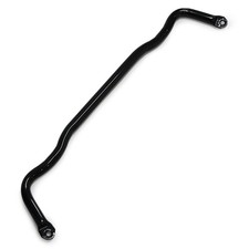 Fit For Ram 1500 4WD 2011-2018 New Front Suspension Stabilizer Bar 55398938AC picture