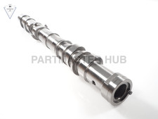 2012-2015 Mercedes Benz Intake Camshaft M271 1.8L L4 Turbo – 2710501401 picture