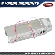 5301EL1001A 5301EL1001J Dryer Heating Element Assembly For LG Dryers 5301EL1001H picture