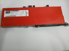 SEW Eurodrive DHR21B/OMC41B-T0/UOH21B PLC Controller picture
