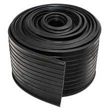 20' Garage Door Weather Seal Fits Wayne Dalton Replaces 154448-20FT picture
