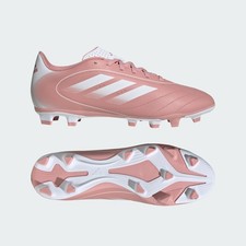 adidas men Goletto IX Firm/Multi-Ground Cleats picture