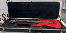 CHARVEL 275 DELUXE (P11039510) picture