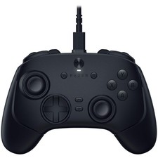 Razer Wolverine V3 Tournament 8K Wired Controller for PC Certified Refurbished picture
