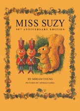 Miss Suzy picture