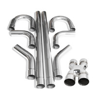 8PC 3