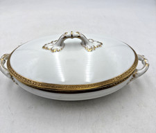 Vtg Royal Schwarzburg Germany 12