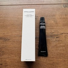 Grown Alchemist Detox Serum 10ml travel size picture