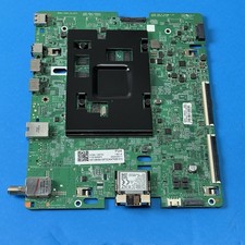 Samsung UN65NU6900FXZA Main Board BN94-12873C picture