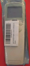 New AKB72955307 Replace Remote for LG AC Air Conditioner AKB74955602 AKB73595915 picture