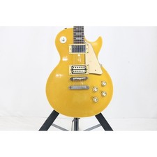 Authentic GRECO  EG-360 #270-004-360-1230 picture
