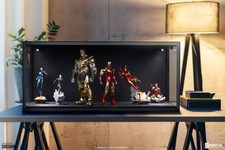 Moducase Sixth110 Display Case BNIB￼ picture