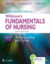 Davis Advantage for Wilkinson's Fund..., Leslie S Treas picture