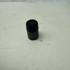 RARE Surefire Z49 Pressure Switch Tailcap Millennium 660 M951 M952 M962 6P picture
