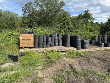 Spears And Other Couplings Fittings Valves 10” 12” 14” 16” 20” 45 22.5 Sockets picture