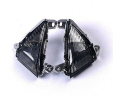 LED Front Signals Kawasaki Ninja EX650/ZX-6R/ZX-10R/ZX-14R,Z1000,1400GTR,ER650 picture