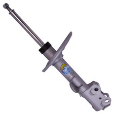 Bilstein B8 TerraSport Suspension Strut Assembly Front Driver Left 22-328403 picture