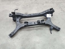 16-22 Toyota Prius OEM Rear Suspension Subframe Crossmember FWD 5120647013 picture