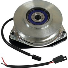 XTREME PTO CLUTCH TCA20484 WG32A WALK-BEHIND MOWERS 1