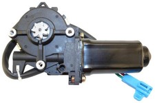 Aci Window Motor P N 88367 picture