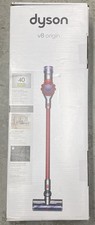 Dyson V8 Origin Cordless Stick Vacuum: Multi-Surface Cyclonic Action Bagless picture
