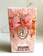 Truly Lace by Coty 1.25 fl. oz. /  36.9 ml Cologne Spray picture