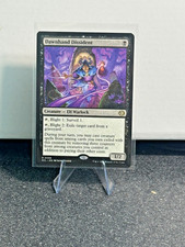 DAWNHAND DISSIDENT x1 mtg NM-M Lorwyn Eclipsed 1 Rare 0098 picture
