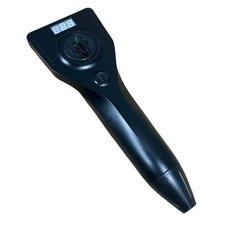The Phoenix Focused Shockwave Low Intensity At Home ED Device picture