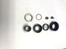 Milwaukee Sawzall QUICK LOC Blade Clamp Kit 14-16-2722 FITS 2722-20 & 2722-21HD picture