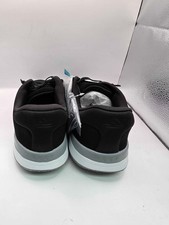 Reef Men's Shoreline Del Mar Sneaker-Black 11US picture