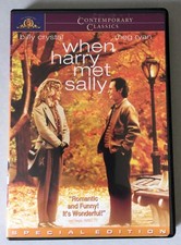 When Harry Met Sally - Special Edition picture
