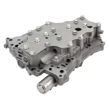 K313 Automatic Transmission Valve Body For Toyota Corolla 2014-ON 1.8L 2.0L CVT picture