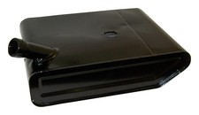 Crown Automotive J0912008 Fuel Tank for 1970 Jeep Models picture