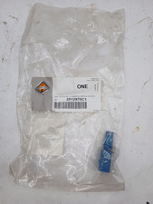 GENUINE OEM NAVISTAR 2512970C1 FUEL WATER IN FUEL WIF SENSOR PROBE INTERNATIONAL picture